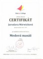 /album/certifikaty/certifikat-medova-masaz-001-jpg/